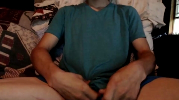 Kaonashi69  07-07-2021 video lesbian